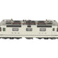 Marklin 83434 HO SBB CFF Re 4/4 Electric Locomotive LN/Box