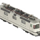 Marklin 83434 HO SBB CFF Re 4/4 Electric Locomotive LN/Box