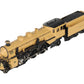 Marklin 33185 HO Scale S 3/6 4-6-2 Steam Locomotive & Tender EX/Box