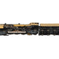 Marklin 33185 HO Scale S 3/6 4-6-2 Steam Locomotive & Tender EX/Box