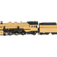 Marklin 33185 HO Scale S 3/6 4-6-2 Steam Locomotive & Tender EX/Box