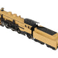 Marklin 33185 HO Scale S 3/6 4-6-2 Steam Locomotive & Tender EX/Box