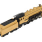 Marklin 33185 HO Scale S 3/6 4-6-2 Steam Locomotive & Tender EX/Box