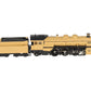 Marklin 33185 HO Scale S 3/6 4-6-2 Steam Locomotive & Tender EX/Box