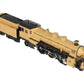 Marklin 33185 HO Scale S 3/6 4-6-2 Steam Locomotive & Tender EX/Box