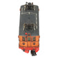 Marklin 3170 SJ Swedish Litt D 109 Engine EX/Box