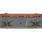 Marklin 3170 SJ Swedish Litt D 109 Engine EX/Box