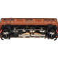 Marklin 3170 SJ Swedish Litt D 109 Engine EX/Box