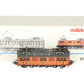Marklin 3170 SJ Swedish Litt D 109 Engine EX/Box