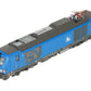 Marklin 39294 HO PRESS Class 248 Dual Power Diesel Locomotive #248 105 LN/Box