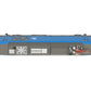 Marklin 39294 HO PRESS Class 248 Dual Power Diesel Locomotive #248 105 LN/Box