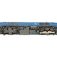 Marklin 39294 HO PRESS Class 248 Dual Power Diesel Locomotive #248 105 LN/Box