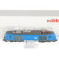 Marklin 39294 HO PRESS Class 248 Dual Power Diesel Locomotive #248 105 LN/Box