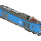 Marklin 39294 HO PRESS Class 248 Dual Power Diesel Locomotive #248 105 LN/Box