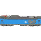 Marklin 39294 HO PRESS Class 248 Dual Power Diesel Locomotive #248 105 LN/Box