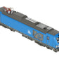 Marklin 39294 HO PRESS Class 248 Dual Power Diesel Locomotive #248 105 LN/Box