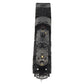 MTH 80-3133-1 Baltimore & Ohio HO 2-8-2 USRA Lt. Mikado Steam w/Proto-Sound 3.0 EX/Box