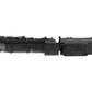 MTH 80-3133-1 Baltimore & Ohio HO 2-8-2 USRA Lt. Mikado Steam w/Proto-Sound 3.0 EX/Box