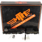 MTH 80-3133-1 Baltimore & Ohio HO 2-8-2 USRA Lt. Mikado Steam w/Proto-Sound 3.0 EX/Box