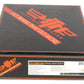 MTH 80-3132-1 Baltimore & Ohio HO 2-8-2 USRA Lt. Mikado Steam w/Proto-Sound 3.0 EX/Box