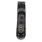 MTH 80-3132-1 Baltimore & Ohio HO 2-8-2 USRA Lt. Mikado Steam w/Proto-Sound 3.0 EX/Box