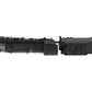 MTH 80-3132-1 Baltimore & Ohio HO 2-8-2 USRA Lt. Mikado Steam w/Proto-Sound 3.0 EX/Box