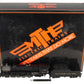 MTH 80-3132-1 Baltimore & Ohio HO 2-8-2 USRA Lt. Mikado Steam w/Proto-Sound 3.0 EX/Box