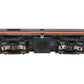 Lionel 2333108 O Halloween Legacy FB-2 Diesel Locomotive #1030B EX