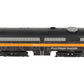 Lionel 2333108 O Halloween Legacy FB-2 Diesel Locomotive #1030B EX