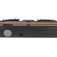 Lionel 2333108 O Halloween Legacy FB-2 Diesel Locomotive #1030B EX