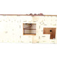 Menards 279-3073 O Herman's Sauerkraut Factory Building EX