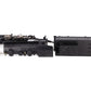 Lionel 6-30156 O Scale NYC Flyer 0-8-0 Steam Locomotive and Tender #7794 EX