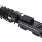 Lionel 6-30156 O Scale NYC Flyer 0-8-0 Steam Locomotive and Tender #7794 EX
