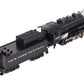 Lionel 6-30156 O Scale NYC Flyer 0-8-0 Steam Locomotive and Tender #7794 EX