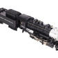 Lionel 6-30156 O Scale NYC Flyer 0-8-0 Steam Locomotive and Tender #7794 EX