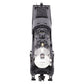 Lionel 6-30156 O Scale NYC Flyer 0-8-0 Steam Locomotive and Tender #7794 EX