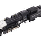 Lionel 6-30156 O Scale NYC Flyer 0-8-0 Steam Locomotive and Tender #7794 EX