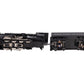 Lionel 6-30156 O Scale NYC Flyer 0-8-0 Steam Locomotive and Tender #7794 EX