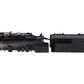 Lionel 6-30103 O Gauge New York Central Flyer Steam Locomotive & Tender #7795 VG