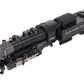 Lionel 6-30103 O Gauge New York Central Flyer Steam Locomotive & Tender #7795 VG