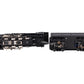 Lionel 6-30103 O Gauge New York Central Flyer Steam Locomotive & Tender #7795 VG