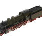 Marklin 2681 HO Scale Kaiser Wilhelm II Imperial Court 4-6-2 Steam Engine EX/Box