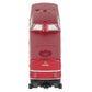 Marklin 36082 HO German Federal Railroad (DB) Class V 80 Diesel Locomotives