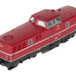 Marklin 36082 HO German Federal Railroad (DB) Class V 80 Diesel Locomotives LN/Box