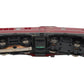 Marklin 36082 HO German Federal Railroad (DB) Class V 80 Diesel Locomotives LN/Box