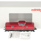 Marklin 36082 HO German Federal Railroad (DB) Class V 80 Diesel Locomotives LN/Box
