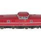 Marklin 36082 HO German Federal Railroad (DB) Class V 80 Diesel Locomotives LN/Box