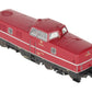 Marklin 36082 HO German Federal Railroad (DB) Class V 80 Diesel Locomotives LN/Box