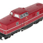 Marklin 36082 HO German Federal Railroad (DB) Class V 80 Diesel Locomotives LN/Box