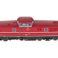Marklin 36082 HO German Federal Railroad (DB) Class V 80 Diesel Locomotives LN/Box